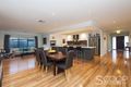 Property photo of 8 Cleland Court Aubin Grove WA 6164