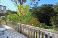 Property photo of 4 Jinna Road Peakhurst Heights NSW 2210