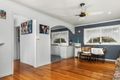 Property photo of 5 Spear Court Altona VIC 3018