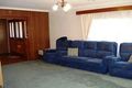 Property photo of 28 Chedgey Drive St Albans VIC 3021