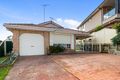 Property photo of 30 Glenella Way Minto NSW 2566