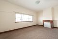 Property photo of 1/227 High Street Ashburton VIC 3147