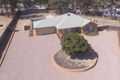 Property photo of 4 Collett Court Maiden Gully VIC 3551