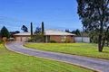 Property photo of 15-16 Gordon Close Narre Warren South VIC 3805
