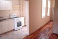 Property photo of 52 Kerferd Road Albert Park VIC 3206