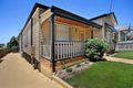 Property photo of 39 Bridge Street Waratah NSW 2298