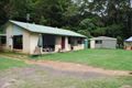Property photo of 1899 Kyogle Road Terragon NSW 2484