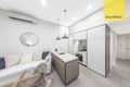 Property photo of 101/1 Broughton Street Parramatta NSW 2150