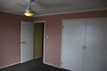 Property photo of 11/63 Southgate Drive Woodridge QLD 4114