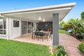 Property photo of 7 The Sanctuary Close Port Macquarie NSW 2444
