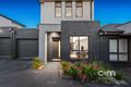 Property photo of 4/3 Lex Grove Oak Park VIC 3046