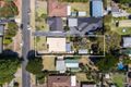 Property photo of 46 Hayes Avenue Rosebud VIC 3939