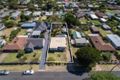 Property photo of 46 Hayes Avenue Rosebud VIC 3939