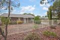 Property photo of 55 Condor Avenue Burton SA 5110