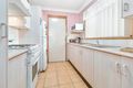 Property photo of 30 Glenella Way Minto NSW 2566