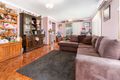 Property photo of 30 Glenella Way Minto NSW 2566