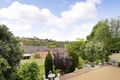 Property photo of 13 Corryton Place Glen Alpine NSW 2560