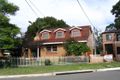 Property photo of 2 Calidore Street Bankstown NSW 2200