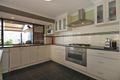 Property photo of 45 Comstock Way Woodvale WA 6026
