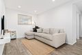 Property photo of 14/61 Parramatta Street Cronulla NSW 2230