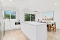 Property photo of 14/61 Parramatta Street Cronulla NSW 2230