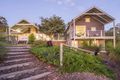 Property photo of 25 Robert Donald Heights Yallingup WA 6282