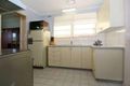 Property photo of 355 Corrigan Road Keysborough VIC 3173