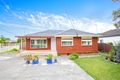 Property photo of 2 Thorney Road Fairfield West NSW 2165