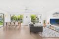 Property photo of 7 The Sanctuary Close Port Macquarie NSW 2444