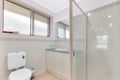 Property photo of 6 Woodland Way Paralowie SA 5108