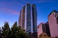 Property photo of 3103/17 Austin Street Adelaide SA 5000