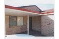 Property photo of 5/59 The Esplanade Esperance WA 6450