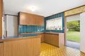 Property photo of 50 Dryden Concourse Mooroolbark VIC 3138