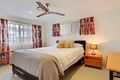 Property photo of 9 The Parkway Aroona QLD 4551