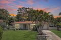 Property photo of 73 Frampton Street Alexandra Hills QLD 4161