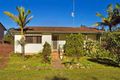 Property photo of 20 Warratta Road Killarney Vale NSW 2261