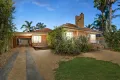 Property photo of 94 Warren Road Mordialloc VIC 3195