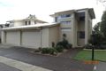 Property photo of 9/360 Benhiam Street Calamvale QLD 4116