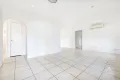 Property photo of 49 Hakari Street Crestmead QLD 4132