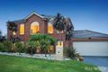 Property photo of 22 Royal Oak Court Mulgrave VIC 3170