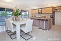 Property photo of 22 Royal Oak Court Mulgrave VIC 3170