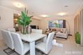 Property photo of 22 Royal Oak Court Mulgrave VIC 3170