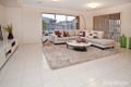 Property photo of 22 Royal Oak Court Mulgrave VIC 3170