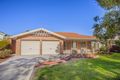 Property photo of 24 Sutherland Way Roxburgh Park VIC 3064