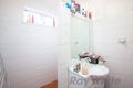 Property photo of 28 Howden Street Carrington NSW 2294