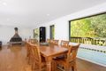 Property photo of 4 Jinna Road Peakhurst Heights NSW 2210