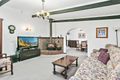 Property photo of 10 Adelaide Place Shellharbour NSW 2529