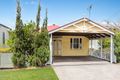 Property photo of 30 Thomas Street Auchenflower QLD 4066