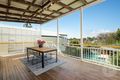 Property photo of 30 Thomas Street Auchenflower QLD 4066