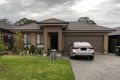 Property photo of 8 Reuben Street Grantham Farm NSW 2765